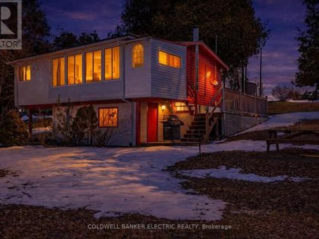 59 Cedarview Drive, Kawartha Lakes Emily, ON, K0L 1T0 house for sale | Listing ID X12928 | Royal LePage