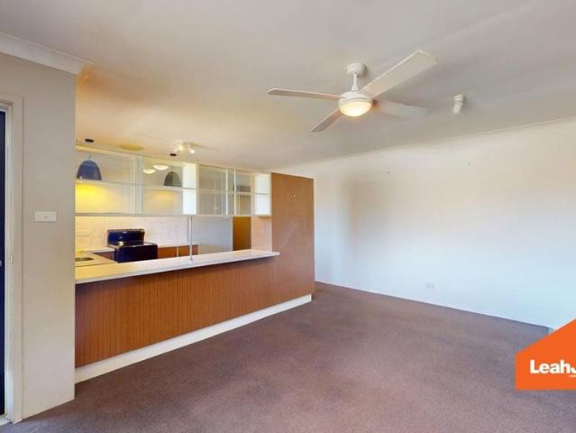 5/9 Chapman Street, Charlestown NSW 2290