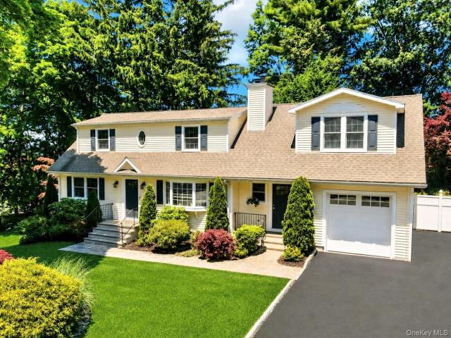 59 Chester Place
