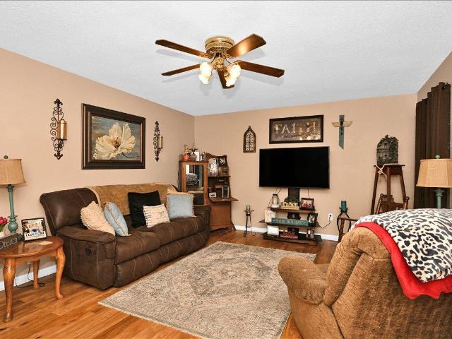 59 Co Rd 740