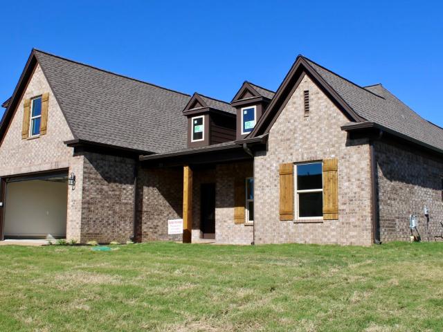 59 columbia way