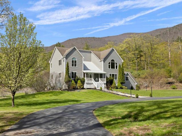 59 Cole Bank Road