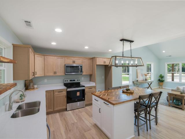 59 County Road 6401