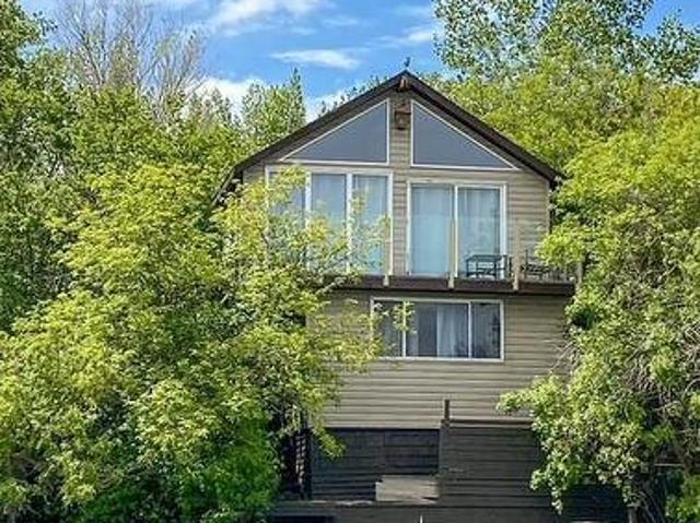 59, Clearwater Lake, SK, S0L 1T0 house for sale | Listing ID SK038755 | Royal LePage