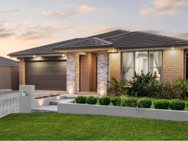 59 Cranbourne Street, Riverstone House for rent Listed by War.