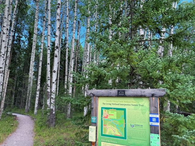 59 Crestwood Dr # A #, Whitefish, MT
