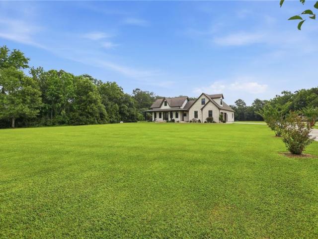 59 Dale View Drive