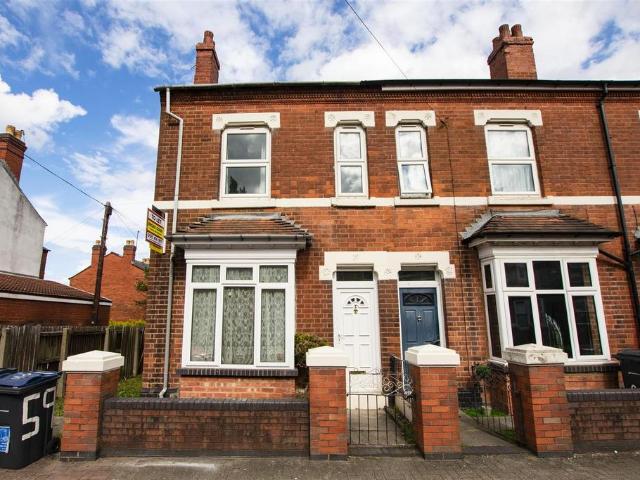 59 Dawlish Road, Metchley, B29 7AF, United Kingdom | 5 bed house for rent #135186341 | Rentberry