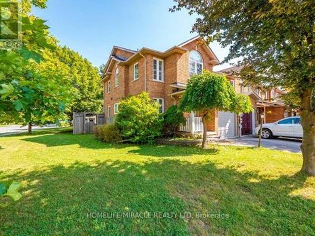 59 Dawson Crescent, Milton, ON, L9T 5H9 house for sale | Listing ID W13643 | Royal LePage