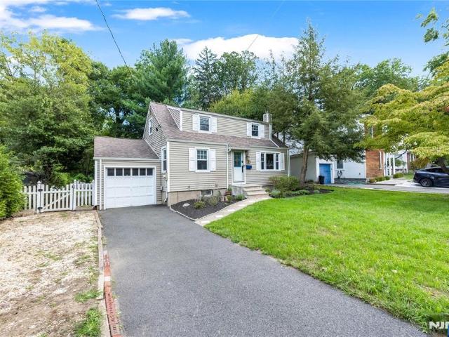 59 Delmar Avenue