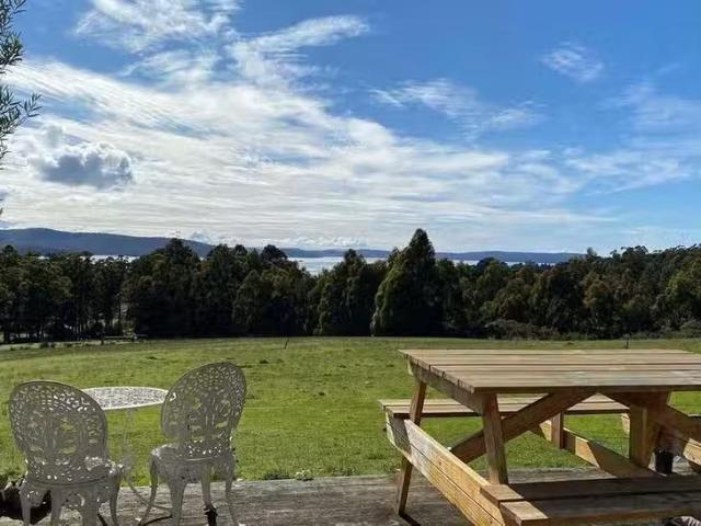 59 Devlyns Road, Birchs Bay, TAS 7162