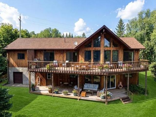 59 Donbrock Drive, Kenora, ON, P9N 0A2 house for sale | Listing ID TB2602 | Royal LePage