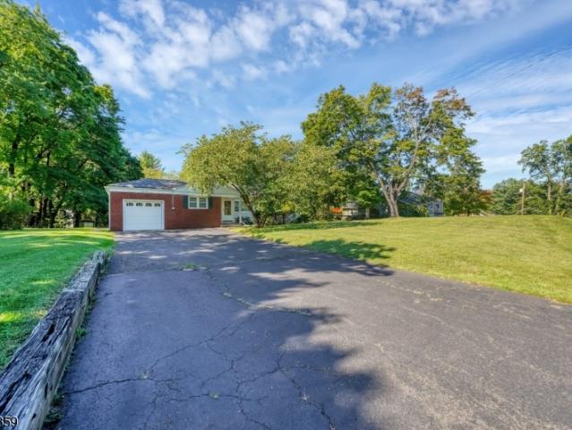 59 Dreahook Rd