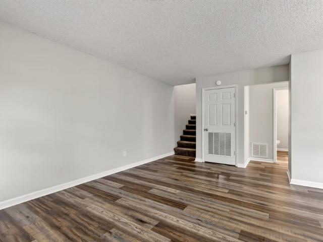 59 Eastgate Cir