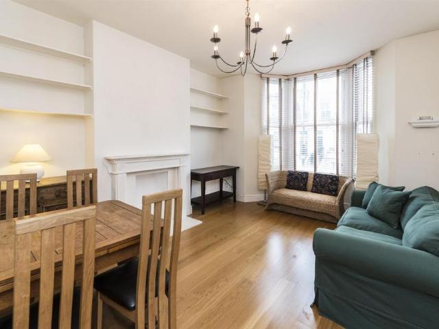 59 Edith Grove, Lot's Village, London, SW10 0LD, United Kingdom | 1 bed apartment for rent #139621159 | Rentberry