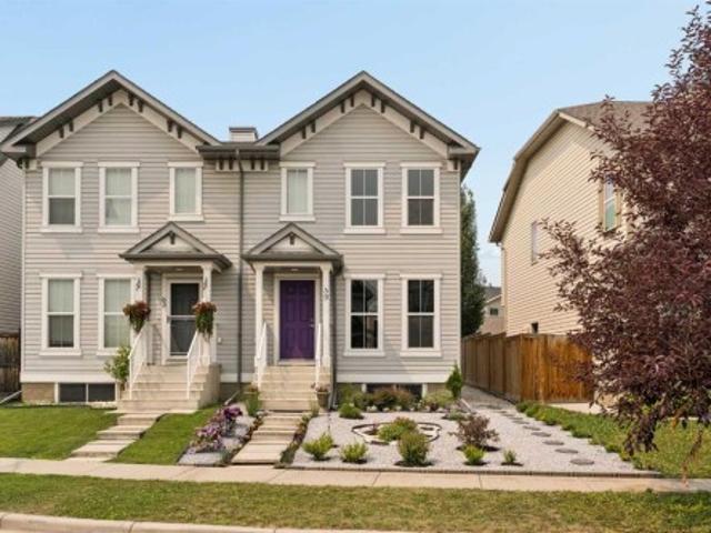 59 Elgin Meadows Park Se, Calgary, AB, T2Z 1B5 house for sale | Listing ID A2331 | Royal LePage