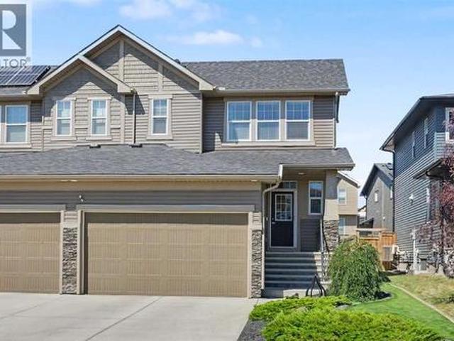 59 Evanswood Circle Nw, Calgary, AB, T3P 0K2 house for sale | Listing ID A2336 | Royal LePage