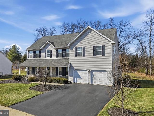 59 Fairway Court