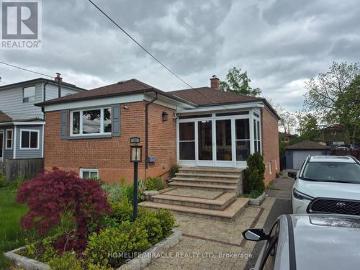59 Falaise Road, Toronto, ON, M1E 3B7 house for sale | Listing ID E12998 | Royal LePage