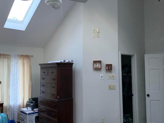 59 Falson Ln, Morganville, NJ 07751 | MLS #22608