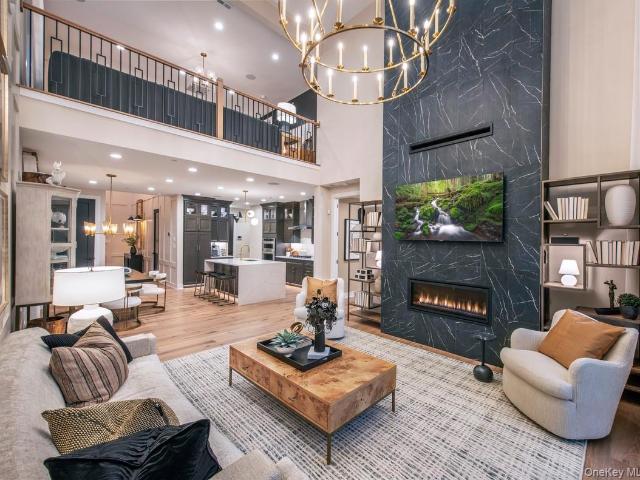 59 Fieldstone Knoll 18
