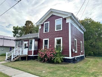 59 First Street