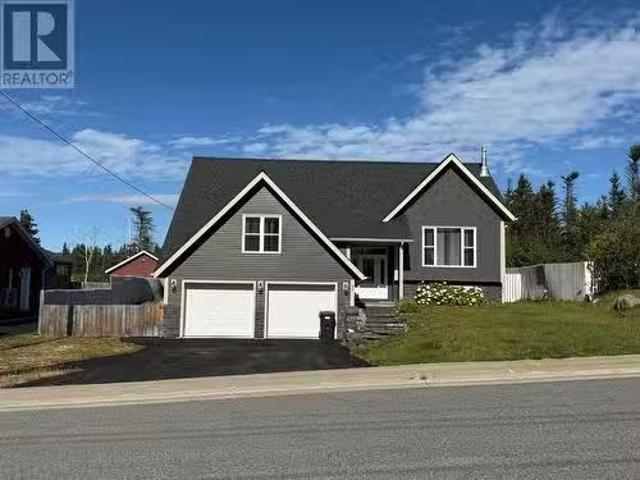 59 Foote Street, Pasadena, NL, A0L 1K0 house for sale Listi.