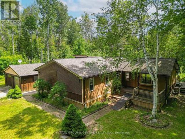 59 Forest Hill Drive, Adjala Tosorontio, ON, L0M 1J0 house for sale | Listing ID N13719 | Royal LePage