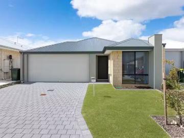 59 Formby Road, Meadow Springs, WA 6210