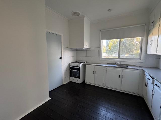 59 Forster Street, Norlane, VIC 3214