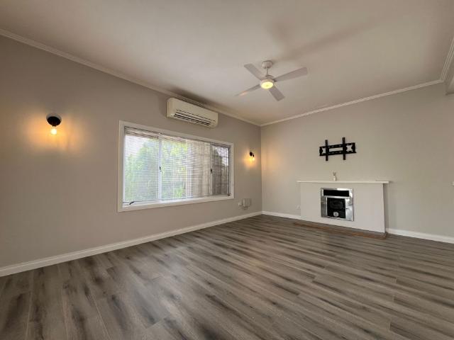 59 Forster Street, Port Augusta