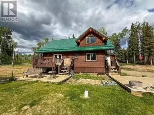 59 Galena Road, Mayo, YT, Y0B 1J0 house for sale Listing ID.
