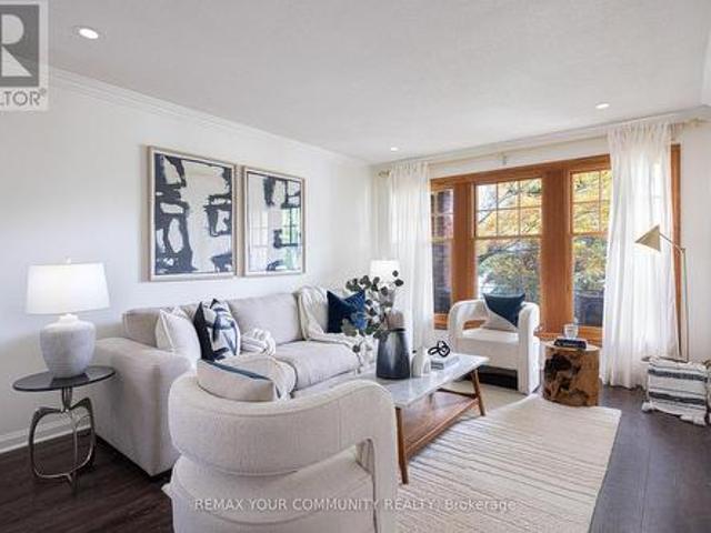 59 Galloway Road, Toronto, ON, M1E 1W6 house for sale | Listing ID E13751 | Royal LePage