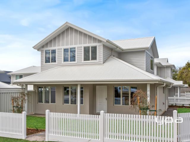 59 Goode St, Gisborne