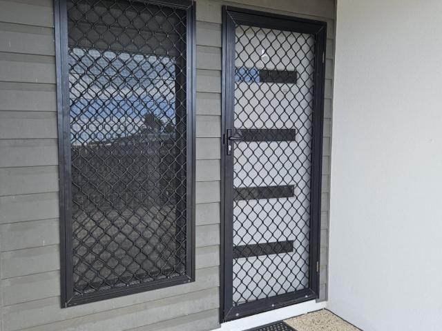 5/9 Gordon StreetBowen QLD 4805, Australia