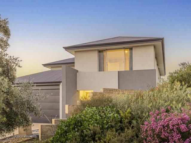 59 Goundrey Drive, Pearsall