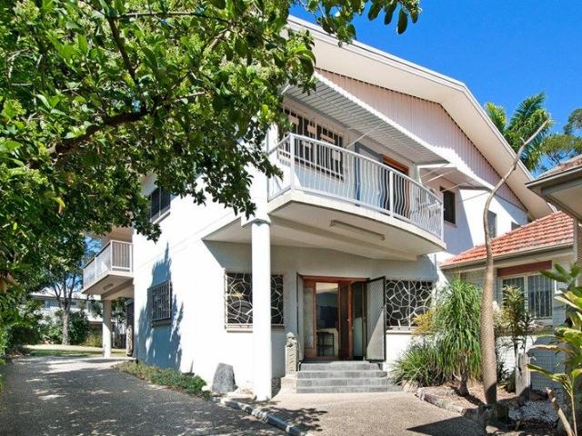 59 Gray Avenue, Corinda, QLD 4075 House for Rent Ray White Sherwood | Ray White Centenary
