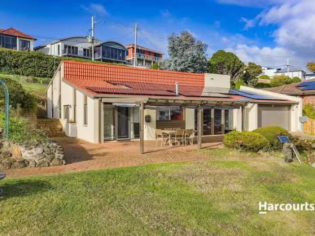 59 Grandview Avenue, PARK GROVE, TAS 7320 House for Rent