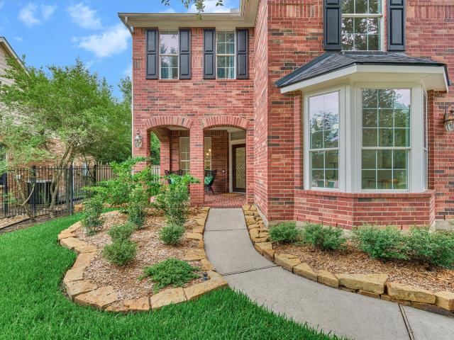 59 Granite Path Place