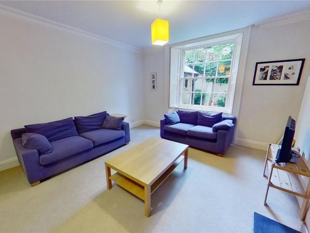 59 Great King Street, City of Edinburgh, EH3 6QY, United Kingdom | 2 bed apartment for rent #140399701 | Rentberry