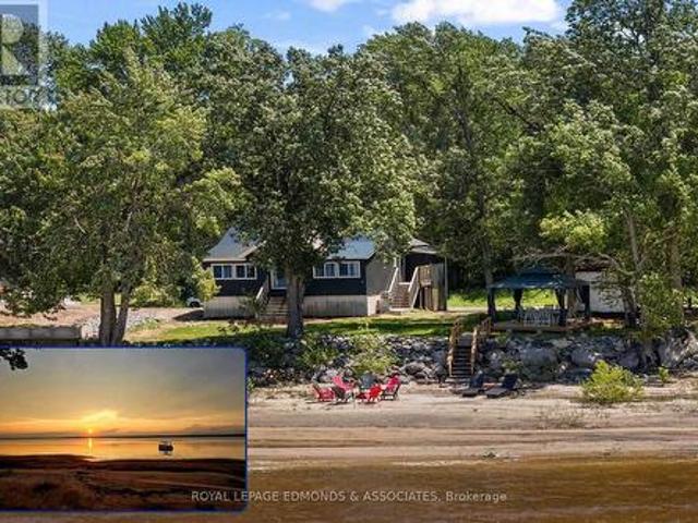 59 Greatview Trail, Whitewater Region, ON, K8A 6W2 house for sale | Listing ID X13489 | Royal LePage