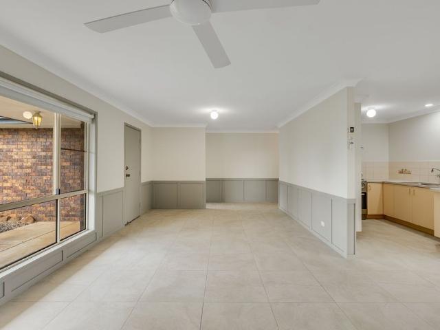 59 Hamlyn Road