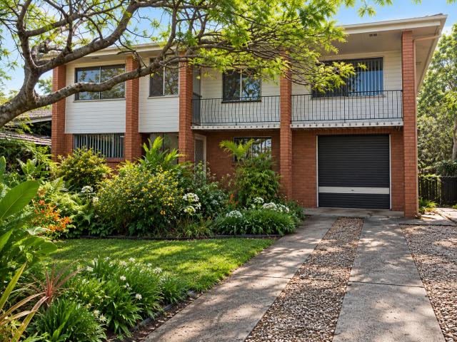59 Haig Road, LOGANLEA, QLD 4131