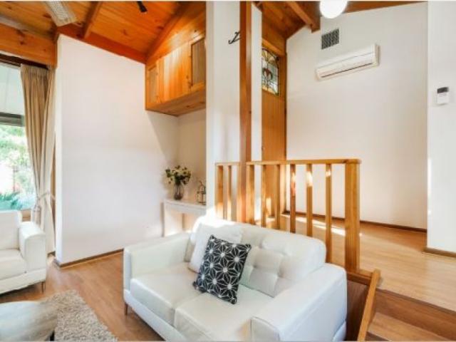 59 Hallett Road, Burnside, SA 5066