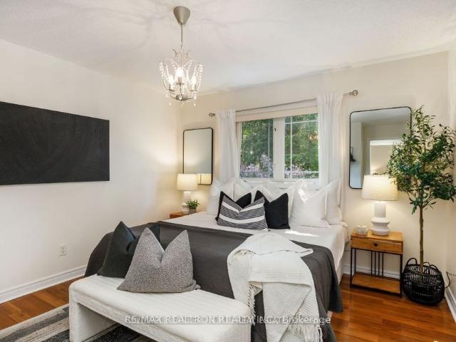 59 Harty Crescent, Ajax