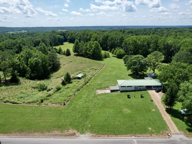 59 Hardin Loop