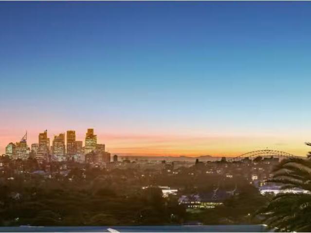 59 Hardy Street, Dover Heights House for rent Listed by Jeane.