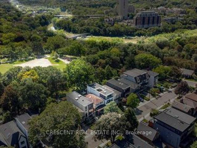 59 Harshaw Avenue, Toronto, ON, M6S 1X9 house for sale | Listing ID W13779 | Royal LePage