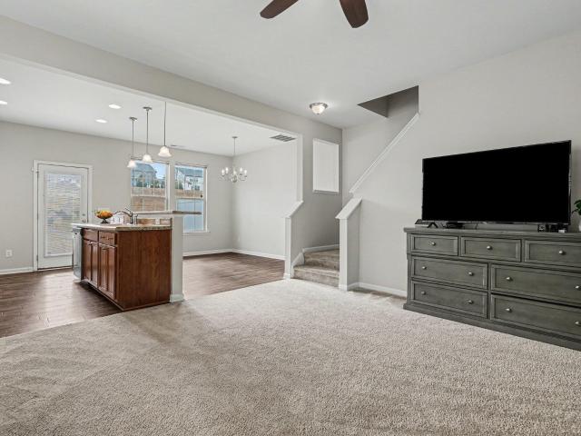 59 Hawkstone Dr, Clayton, NC 27527 | MLS #10152