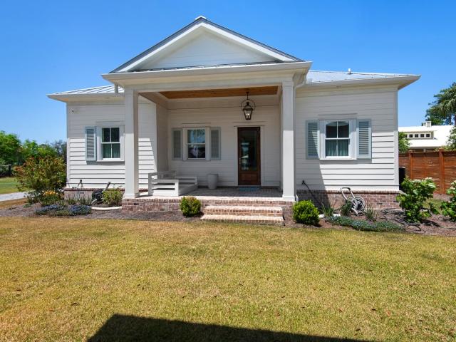 59 Hewett Point Road, Santa Rosa Beach, US, FL